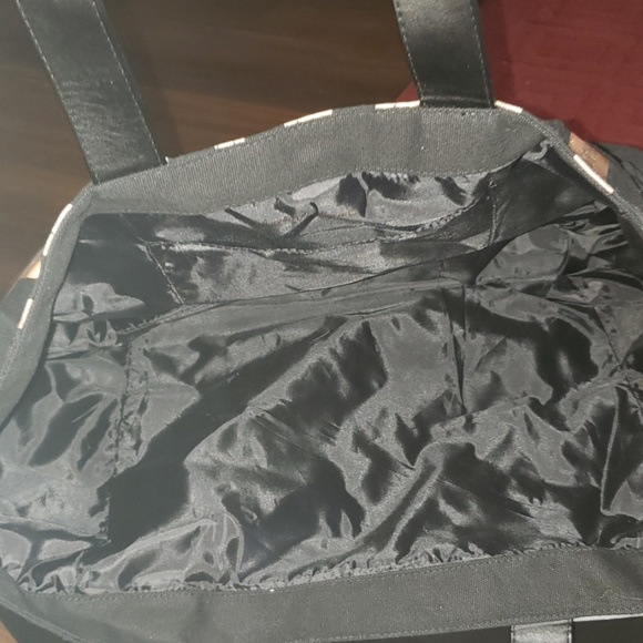 Victoria secret bag - Picture 3 of 4